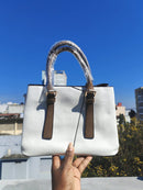 Bolsas