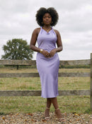 Vestidos