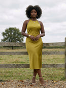 Vestidos