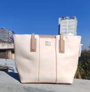 Bolsas