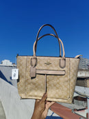 Bolsas