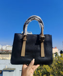 Bolsas