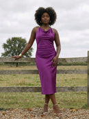 Vestidos