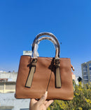 Bolsas