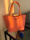 Bolsas