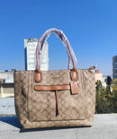 Bolsas