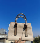 Bolsas