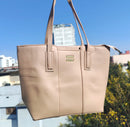 Bolsas