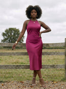 Vestidos