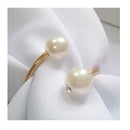 Bracelete Inoxidável