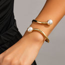 Bracelete Inoxidável
