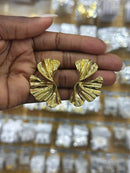 Brincos Inoxidáveis