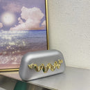 Bolsas