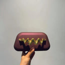 Bolsas