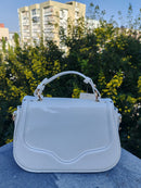 Bolsas