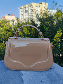 Bolsas