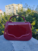 Bolsas