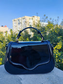 Bolsas