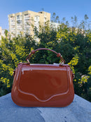 Bolsas