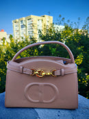 Bolsas