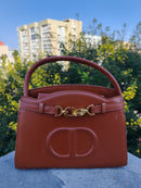 Bolsas