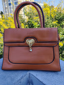 Bolsas