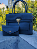 Bolsas