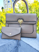 Bolsas