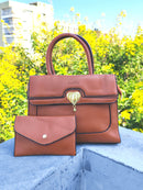 Bolsas
