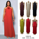 Vestidos