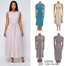 Vestidos