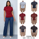 Blusas