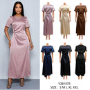Vestidos