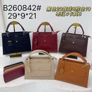 Bolsas