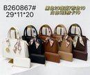 Bolsas