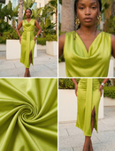 Vestidos