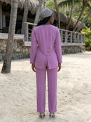 CONJUNTO