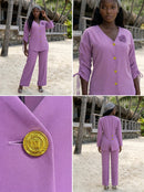 CONJUNTO