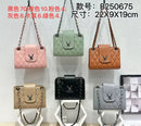 Bolsas ( B250675 )
