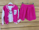 Conjunto de 3PCS