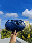 Bolsas