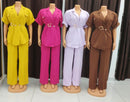 Conjunto