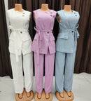 Conjunto