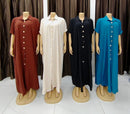 Vestidos