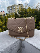 Bolsas