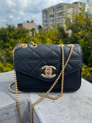 Bolsas