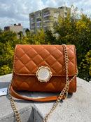 Bolsas