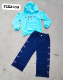 Conjunto