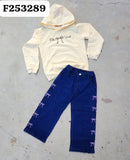 Conjunto