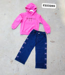 Conjunto